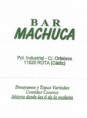 /album/rota1/rota-machuca-jpg/